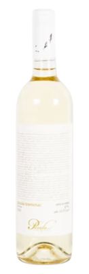 VINO BELO TRAMINAC PUSULA 0,75L