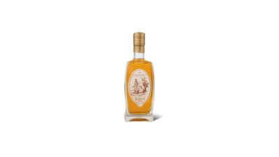 Rakija Sljiva zlatna Bojkovcanka 0.7l