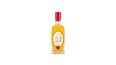 RAKIJA DUNJA 0,7 BOJKOVCANKA