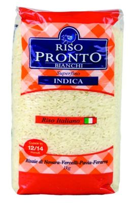 PIRINAC RISO PRONTO INDICA 1KG