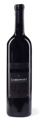 AGROI.V.MODERATO CABER.0.75L