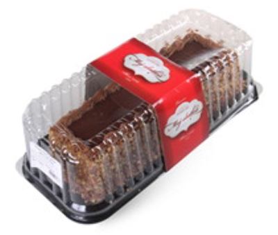 Torta Selection Stamevski 1.5kg