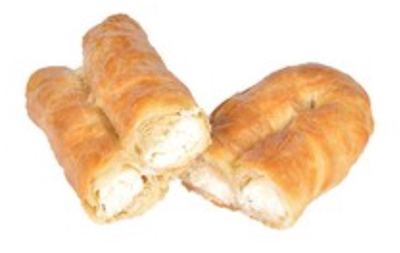 Pita sa sirom 180gr Pons