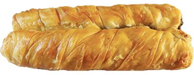 Pita sa pecurkama 180gr Pons