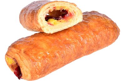 ROL VAN.SUM.VOCE 140GR PONS