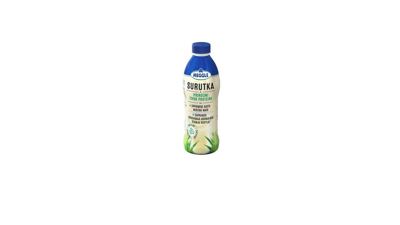 SURUTKA VITA DRINK 1 L PET MEGGLE