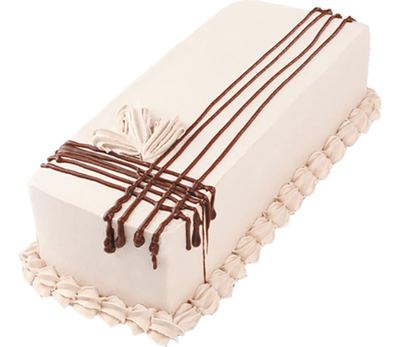Torta Čokoladna Sweet House 1,6 kg