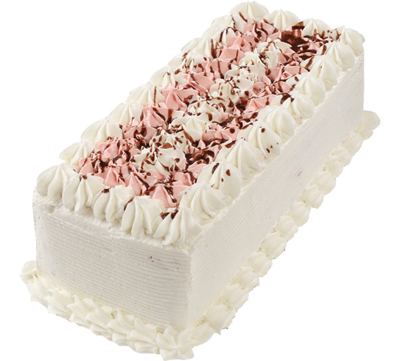 Torta Kapri Sweety House 1,6 kg