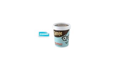 MILERAM 400GR GENIE