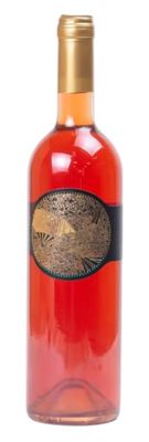 VINO ROSE 0,75L CUDESNI KRUG VINARIJA NIKA