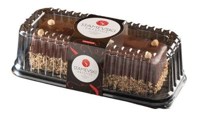 TORTA PRESTIGE STAMEVSKI 1.5KG