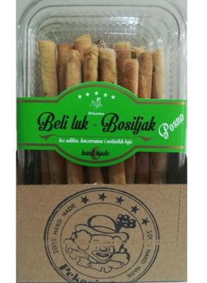 Stapici 0.15 beli lu/bos.artal