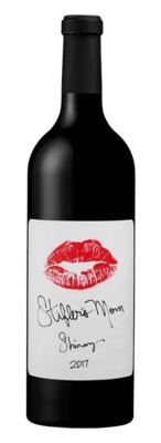 VINO ERDEVIK STIFLER’S MOM 0,75L