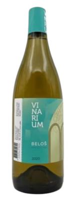 BELOS 0.75L VINARIUM