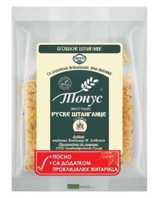 Tonus ruske stanglice-kim 120g