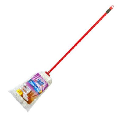 Linea casa mop sa drškom pamučni