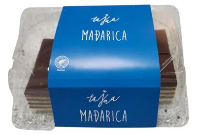 MORSAL MAĐARICA 300G