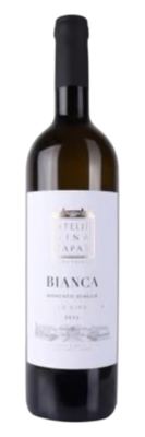 BIANCA 0,75L ATELJE VINA SAPAT
