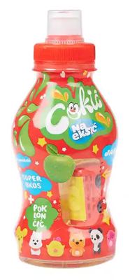 NAEKSIC COKIC 0.33L JABUKA