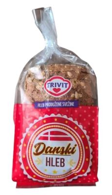 TRIVIT DANSKI HLEB