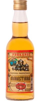 MANASTIRKA 0.1 PROKUPAC
