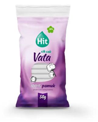 Vata Hit 50 g