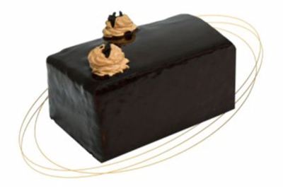Mini coko san 750g Gelato