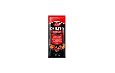 SOS CHILITO OPAKO LJUTI GURMAN 20G