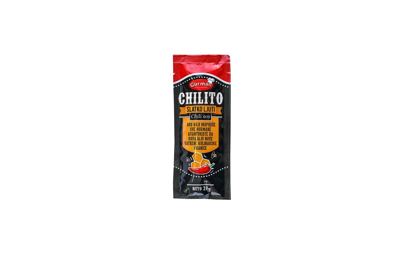 SOS CHILITO SLATKO LJUTI GURMAN 20G