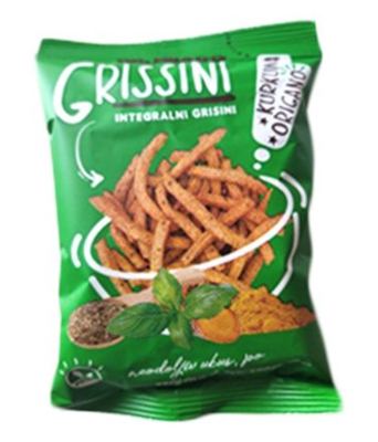 GRISINE INT.KURK/BOSI.90G