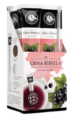 ČAJ CRNA RIBIZLA 16/1 32GR SCHARGO TEA