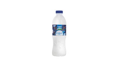 DR MILK JOGURT 2,8%MM 1L