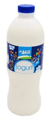 JOGURT 2.8% mm 1.5kg Dr Milk