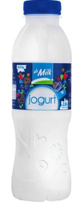 DR MILK JOGURT 2,8%MM 500ML