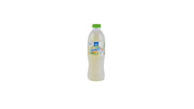 DR MILK SURUTKA 1KG