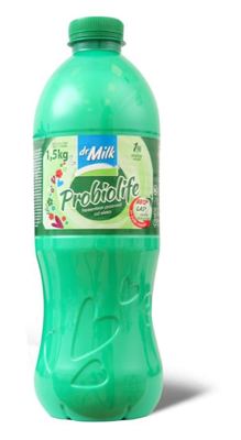 PROBIOLIFE FERM. 1%1.5KG DR MILK