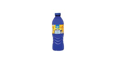 Jogurt Gusti 2,8% Dr Milk PET 1 l
