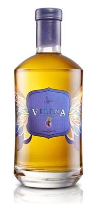 STARA RAKIJA VILINA SLJIVA 0.7L