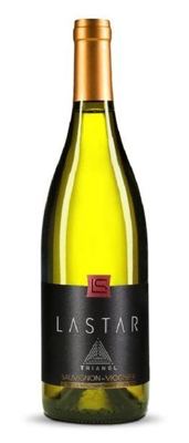 VINO SAUVIGN VIOGNIER TRIANGL 0.75L