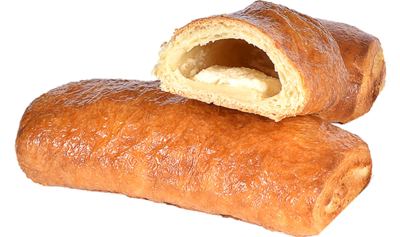ROLNICA SIR 120GR PONS