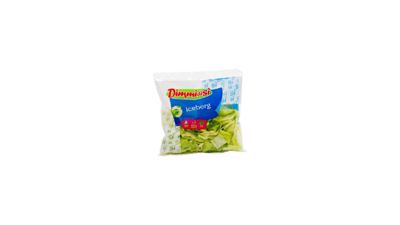 CUORI DI ICEBERG 200G LA LINEA VERDE
