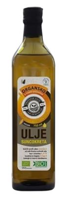 ULJE SUN OR HLAD PRES 750ML PR DAUS