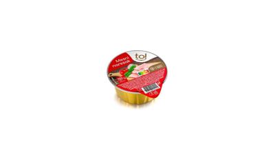 TO! MESNI NAREZAK 150G