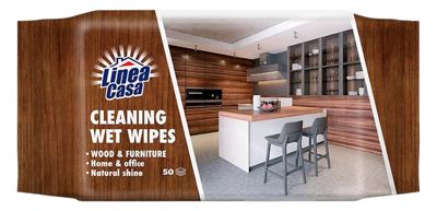 VL MARAM LINEA KASA WOOD&FURNITURE 50/1