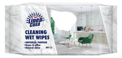 VL MARAMICE LINEA KASA UNIVERSAL 50/1
