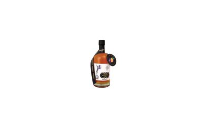 RAKIJA ŠLJIVA 0,7L MEGDAN