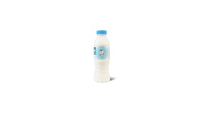 JOGURT KOZJI CARPE DIEM 3.5%MM 500G