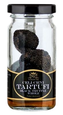 TARTUF U TEGLI CEO 35GR TARTUFI SR