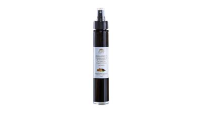 BALSAMIKO BELI TAR SPREJ 100ML TART