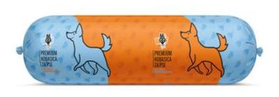 Premium kobasica za pse 700g Mr.Woof
